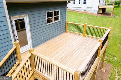 971 Horsley Mill Road, Carrollton, GA 30116 - Photo 23
