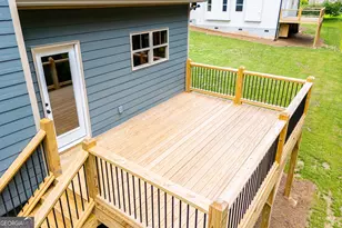 971 Horsley Mill Rd, Carrollton, GA 30116 - Photo 23