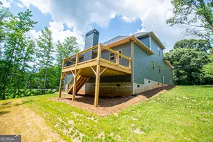 971 Horsley Mill Rd, Carrollton, GA 30116 - Photo 13