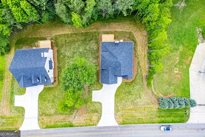 971 Horsley Mill Road, Carrollton, GA 30116 - Photo 25