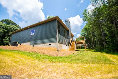 971 Horsley Mill Road, Carrollton, GA 30116 - Photo 11