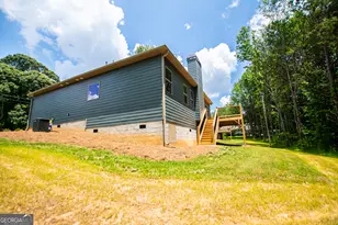 971 Horsley Mill Rd, Carrollton, GA 30116 - Photo 11