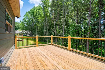 971 Horsley Mill Road, Carrollton, GA 30116 - Photo 5