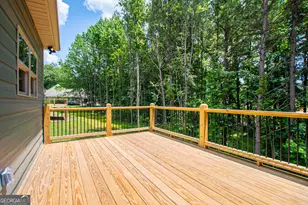 971 Horsley Mill Rd, Carrollton, GA 30116 - Photo 5