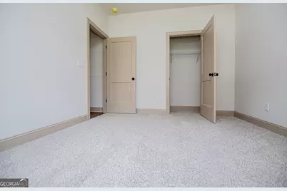 971 Horsley Mill Road, Carrollton, GA 30116 - Photo 75