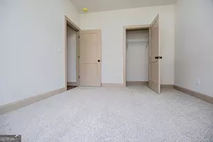 971 Horsley Mill Rd, Carrollton, GA 30116 - Photo 75