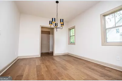 971 Horsley Mill Road, Carrollton, GA 30116 - Photo 49