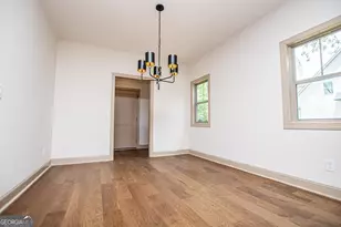 971 Horsley Mill Rd, Carrollton, GA 30116 - Photo 49