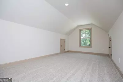 971 Horsley Mill Road, Carrollton, GA 30116 - Photo 81