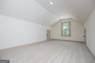 971 Horsley Mill Rd, Carrollton, GA 30116 - Photo 81