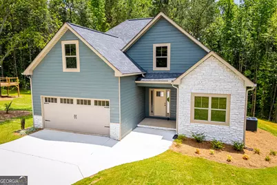 971 Horsley Mill Road, Carrollton, GA 30116 - Photo 15