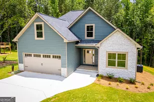 971 Horsley Mill Rd, Carrollton, GA 30116 - Photo 15