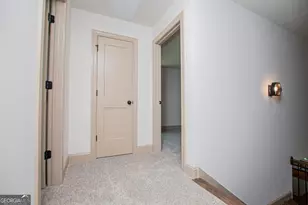 971 Horsley Mill Rd, Carrollton, GA 30116 - Photo 79