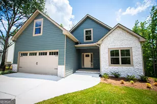 971 Horsley Mill Rd, Carrollton, GA 30116 - Photo 1