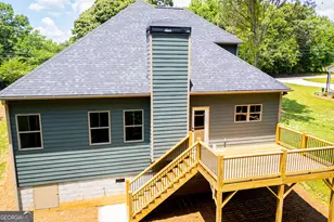 971 Horsley Mill Rd, Carrollton, GA 30116 - Photo 21
