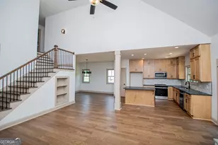 971 Horsley Mill Rd, Carrollton, GA 30116 - Photo 41