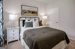 1217 Stonebridge Cir, Macon, GA 31211 - Photo 15