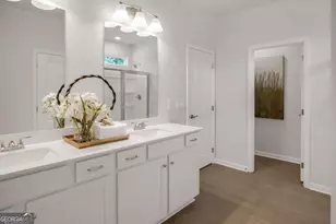 1217 Stonebridge Cir, Macon, GA 31211 - Photo 25