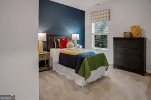 1217 Stonebridge Cir, Macon, GA 31211 - Photo 17