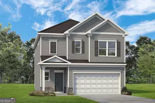 1217 Stonebridge Cir, Macon, GA 31211 - Photo 1