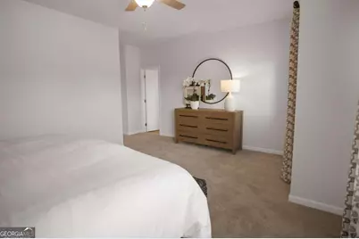 1217 Stonebridge Circle #LOT 83, Macon, GA 31211 - Photo 23