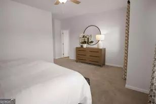1217 Stonebridge Cir, Macon, GA 31211 - Photo 23