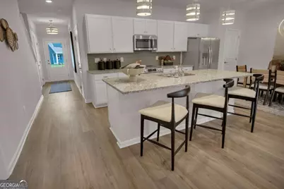 1217 Stonebridge Circle #LOT 83, Macon, GA 31211 - Photo 29