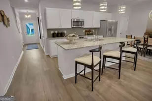 1217 Stonebridge Cir, Macon, GA 31211 - Photo 29