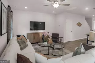 1217 Stonebridge Cir, Macon, GA 31211 - Photo 5