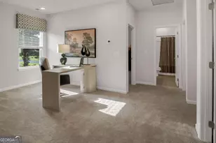 1217 Stonebridge Cir, Macon, GA 31211 - Photo 27
