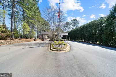 2441 Club Drive, Greensboro, GA 30642 - Photo 9