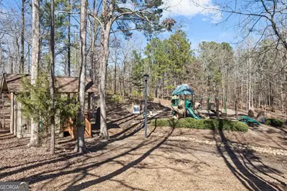 2441 Club Drive, Greensboro, GA 30642 - Photo 17
