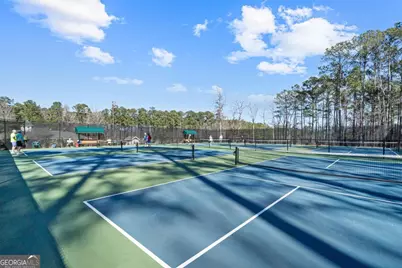 2441 Club Drive, Greensboro, GA 30642 - Photo 15