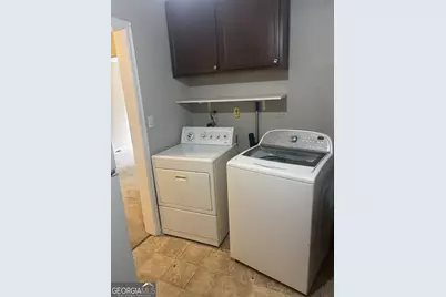 536 Allendale Drive, Decatur, GA 30032 - Photo 7