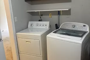 536 Allendale Dr, Decatur, GA 30032 - Photo 7