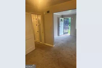 536 Allendale Drive, Decatur, GA 30032 - Photo 9