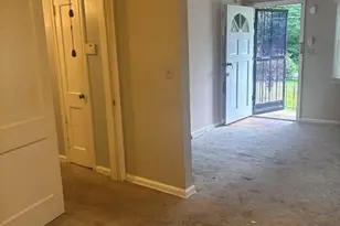 536 Allendale Dr, Decatur, GA 30032 - Photo 9