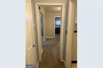 536 Allendale Drive, Decatur, GA 30032 - Photo 5