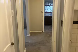 536 Allendale Dr, Decatur, GA 30032 - Photo 5