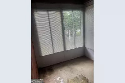 536 Allendale Drive, Decatur, GA 30032 - Photo 11