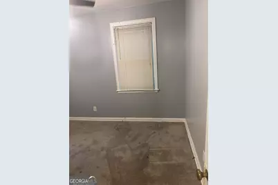 536 Allendale Drive, Decatur, GA 30032 - Photo 17