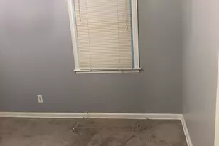 536 Allendale Dr, Decatur, GA 30032 - Photo 17