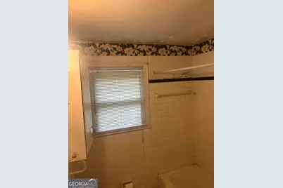 536 Allendale Drive, Decatur, GA 30032 - Photo 15