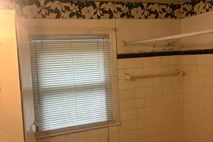 536 Allendale Dr, Decatur, GA 30032 - Photo 15