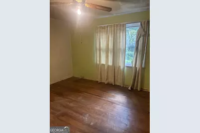 536 Allendale Drive, Decatur, GA 30032 - Photo 3