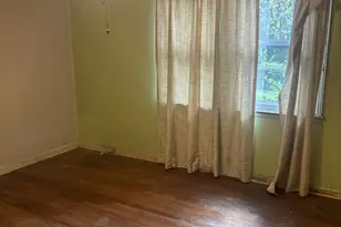 536 Allendale Dr, Decatur, GA 30032 - Photo 3