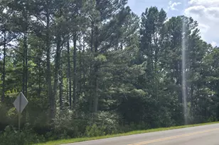 0 Bowen Hill Rd, Haddock, GA 31033 - Photo 1