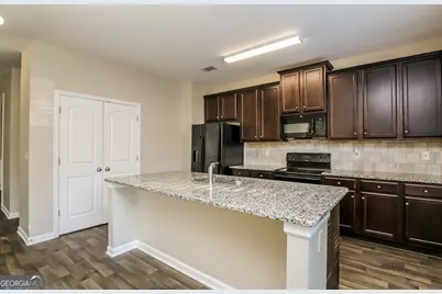 870 Walnut Woods Drive, Braselton, GA 30517 - Photo 3
