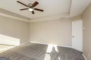 870 Walnut Woods Dr, Braselton, GA 30517 - Photo 15
