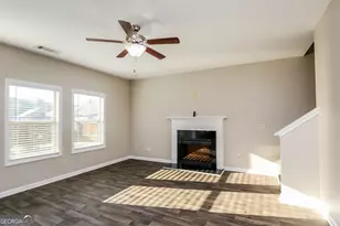 870 Walnut Woods Dr, Braselton, GA 30517 - Photo 9
